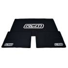 RCM Engine Bay Service Apron Set