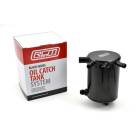 RCM Oil Catch Tank - Right Hand Drive (01-07 WRX/STI)