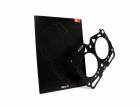 RCM MLS Single Head Gasket - 0.78mm (07-21 EJ25)