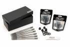 RCM Head Stud Kit - 11mm (EJ20, EJ22, EJ25)