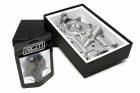 RCM Modified Oil Pump - 11mm