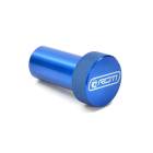 RCM Transmission Prop Shaft Plug Tool (Subaru)