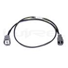 iWire Rear O2 Sensor Replacement Sub Harness (02-14 WRX, 04-21 STI)