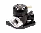 Go Fast Bits Respons TMS Blow-Off Valve (02-07 WRX, 04-21 STI)