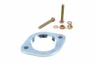 GrimmSpeed Subaru OEM Downpipe to 3" Catback Adapter