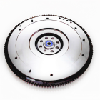 Subaru OEM Flywheel (18+ WRX)
