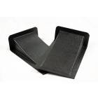 Professional Awesome Splitter Diffusers – Pair