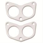 Remflex Header Gasket Set (EJ20/EJ25)