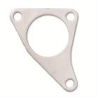 Remflex Turbo Up-Pipe Gasket (EJ205, EJ255, EJ257)