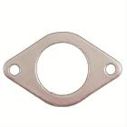 Remflex Header to Up-Pipe (EJ205, EJ255, EJ257)
