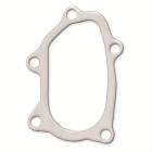 Remflex Downpipe Gasket (02-14 WRX, 04-21 STI)