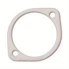 Remflex 3in 2-Bolt Exhaust Gasket