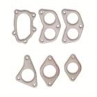 Remflex Exhaust Gasket Kit (EJ205, EJ255, EJ257)