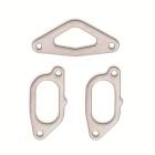 Remflex Intercooler Gaskets (02-07 WRX, 2004+ STI)