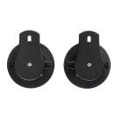 SeaSucker Light Bar Mount