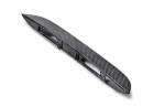 Seibon Carbon Fiber Trunk Garnish (13-20 BRZ)
