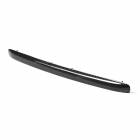 Seibon Carbon Fiber Trunk Garnish (15-21 WRX, 15-21 STI)