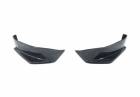 Seibon KC-Style Carbon Fiber Rear Lip (13-20 BRZ)