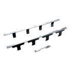 Tomei Rocker Arm Stopper (SR20)