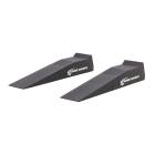 Race Ramps 56in. Two Piece Race Ramps