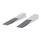 Race Ramps Xtenders for 67in. Race Ramps