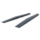 Race Ramps Portable Pro Lift Drive Up Ramps