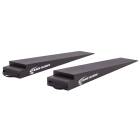 Race Ramps 7in. Trailer Ramps