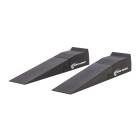 Race Ramps 67in. XT Two-Piece Race Ramps - 1500 LBS Capacity
