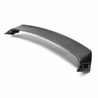 Seibon CH-Style Carbon Fiber Rear Roof Spoiler (02-07 WRX, 04-07 STI Sedan)