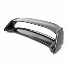 Seibon RC-Style Carbon Fiber Rear Spoiler (02-07 WRX, 04-07 STI - Sedan)