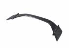 Seibon OEM-Style Carbon Fiber Rear Spoiler (13-20 BRZ)
