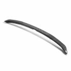 Seibon OEM-Style Carbon Fiber Rear Spolier (15-21 WRX, 15-21 STI)