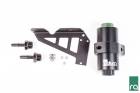 Radium Fuel Filter Kit (16-18 Focus RS)