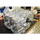 RalliSpec EJ25 Street Spec Series Shortblock