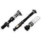 HKS Hipermax S Coilovers (2023+ CTR)