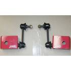 Subaru OEM STI Stabilizer Link & Bracket Set (05-07 STI)