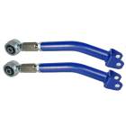 RalliTEK Heavy Duty Adjustable Trailing Arms (2019+ Ascent)