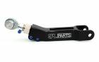 SPL Parts Rear Traction Arms (13-20 BRZ)