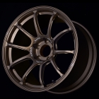 Advan RZ-F2 Wheels