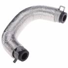 Subaru OEM Coolant Return (05-09 LGT, 05-09 OBXT)