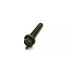 Subaru OEM Connecting Rod Bolt (FA20, FA24)