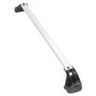 Subaru OEM Crossbar - Rear (22+ WRX)