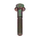 Subaru OEM Bolt - 808208480