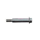 Subaru OEM Shifter U-Joint Bolt - 5 Speed (02-07 WRX, 98-08 Forester)