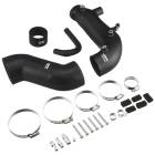 HKS Dry Carbon Suction Kit (15-21 STI)