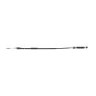 Subaru OEM Reverse Lockout Cable (08-21 STI)
