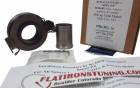 PDM TranQuil TSK3 Snout Release Bearing & Sleeve Repair Kit (Subaru)