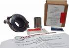 PDM TranQuil TSK2 Snout Release Bearing & Sleeve Repair Kit (Subaru)