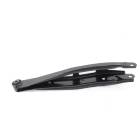 Subaru OEM Rear Lower Control Arm (13-20 BRZ, 14-16 Forester)
