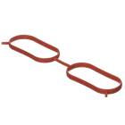 Subaru OEM Intake Manifold Gasket (17-20 BRZ)